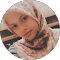 Amira Rosli