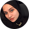 Shira Wajdee