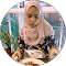 Siti Fatimah Azzahrah