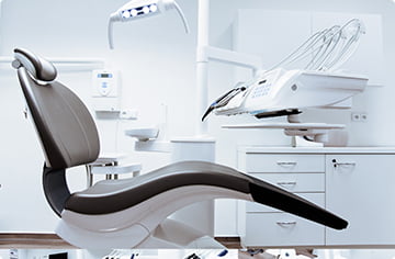 chair-clean-clinic-287237.jpg