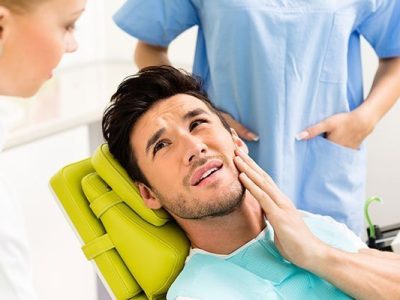 Dental-Emergency-Appointment