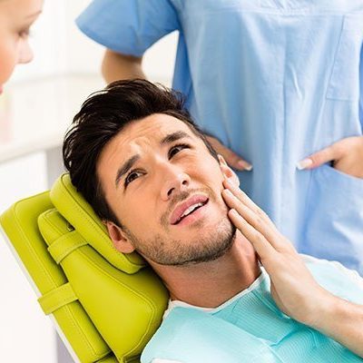 Dental-Emergency-Appointment